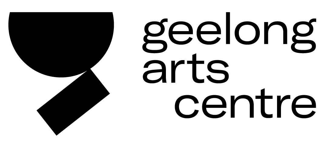 Geelong Arts Centre